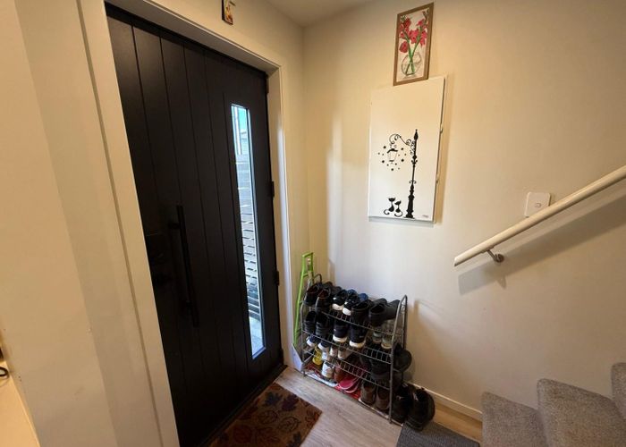  at 7/28 Fitzherbert Street, Wainuiomata, Lower Hutt, Wellington