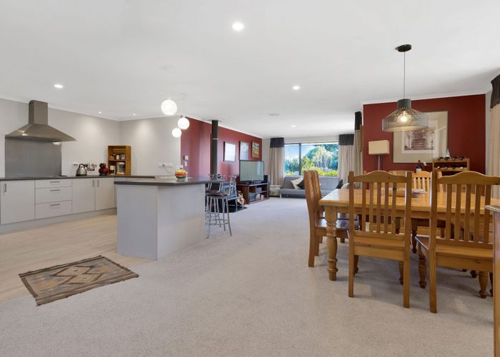  at 258 Loburn Kowai Road, Loburn, Waimakariri, Canterbury
