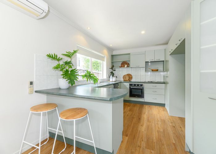  at 13A Wharf Road, Te Atatu Peninsula, Auckland