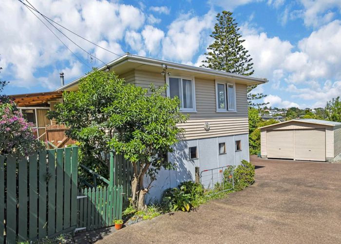  at 7 Peter Mulgrew Street, New Windsor, Auckland City, Auckland