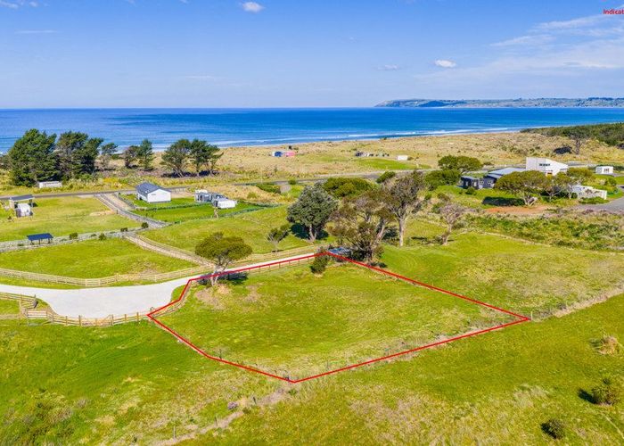  at Lot 13/13 Pukenui Drive, Mahia Beach, Wairoa, Hawke's Bay