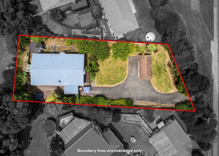  at 626 Whangaparaoa Road, Whangaparaoa, Rodney, Auckland