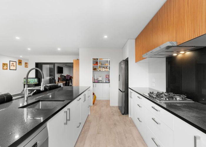  at 11 Russell Street, Linwood, Christchurch City, Canterbury