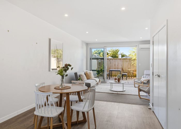  at 3/32 Dr Taylor Terrace, Johnsonville, Wellington, Wellington