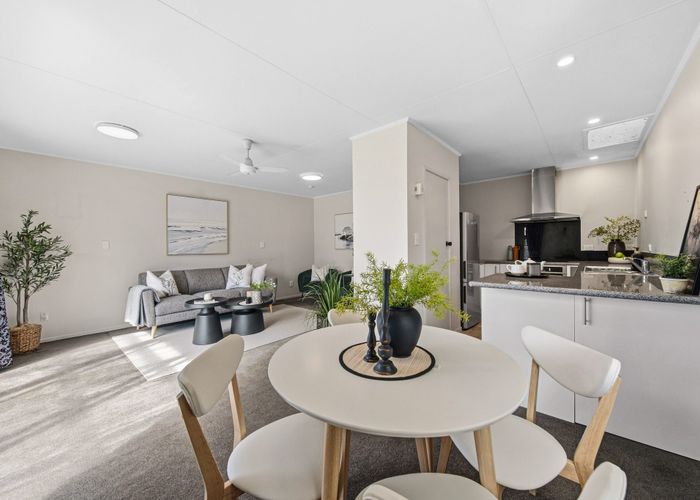  at 67 South Road, Masterton, Masterton, Wellington