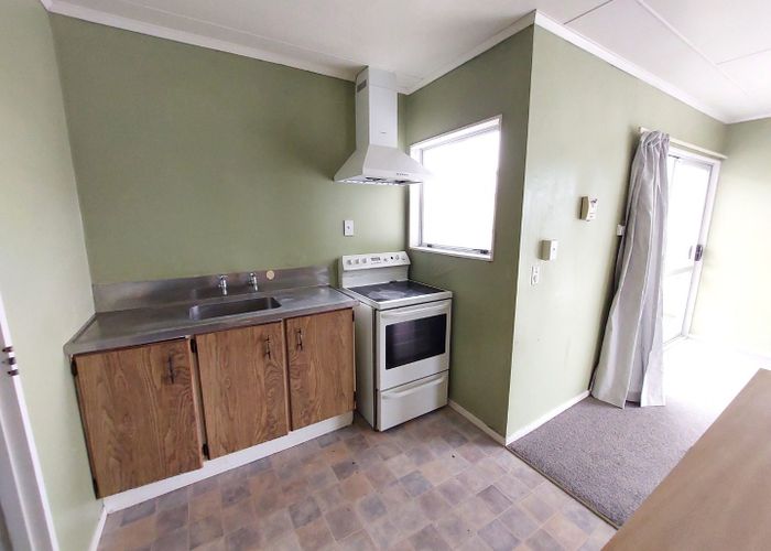  at 416B Tremaine Avenue, Takaro, Palmerston North, Manawatu / Whanganui