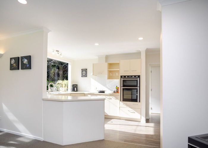  at 97 Adelaide Road, Dannevirke, Tararua, Manawatu / Whanganui