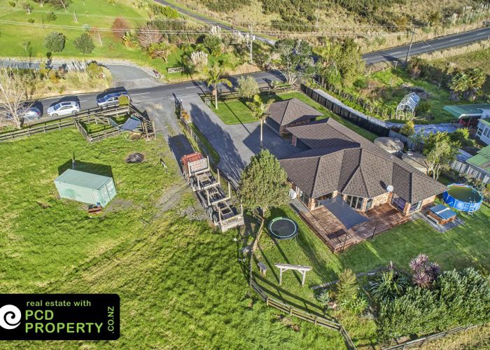  at 84 Valley View Road, Whangarei