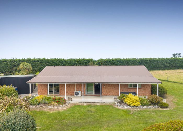  at 690 Depot Road, Oxford, Waimakariri, Canterbury