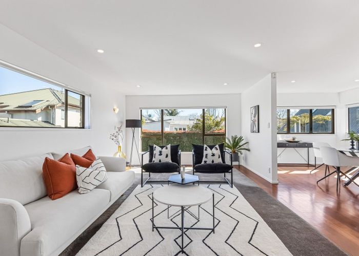  at 55 Dignan Street, Point Chevalier, Auckland City, Auckland