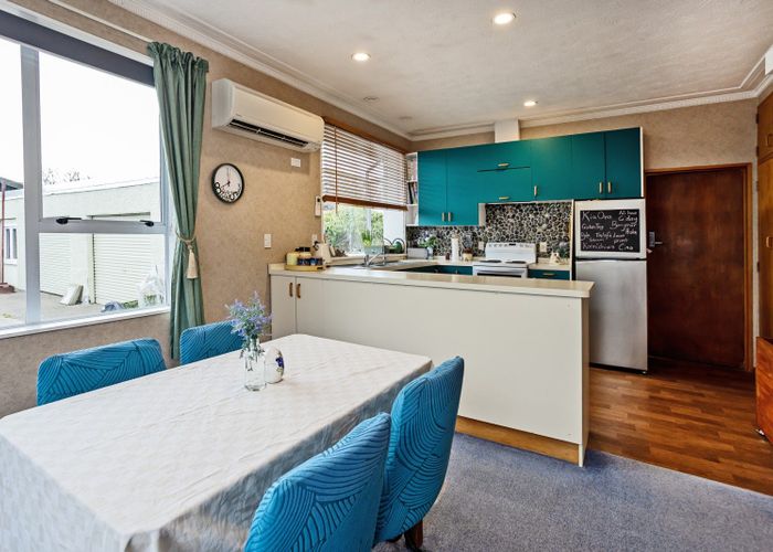  at 177 Lorn Street, Glengarry, Invercargill, Southland