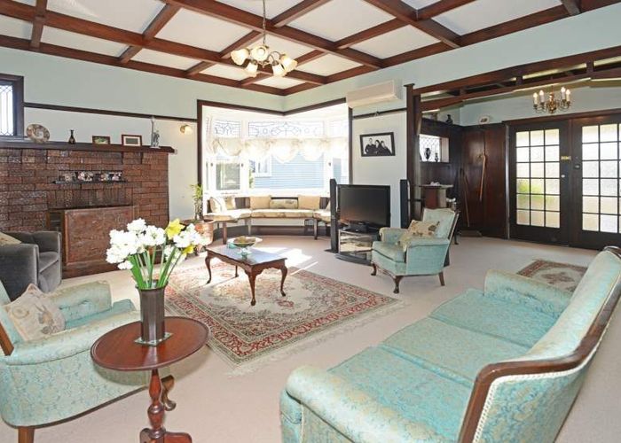  at 29 Nolan Road, Greenlane, Auckland