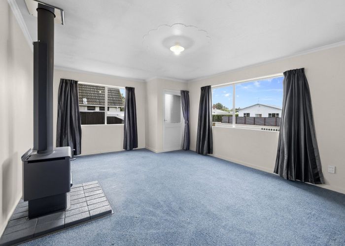  at 164 McMurdo Street, Tinwald, Ashburton, Canterbury