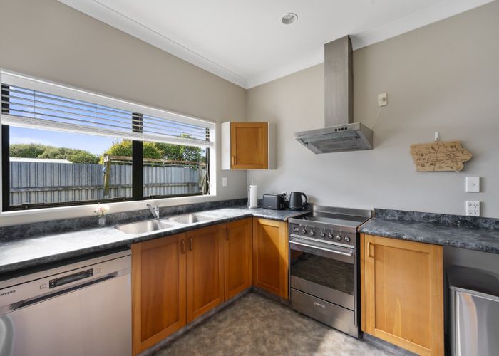  at 532A Kennedy Road, Greenmeadows, Napier