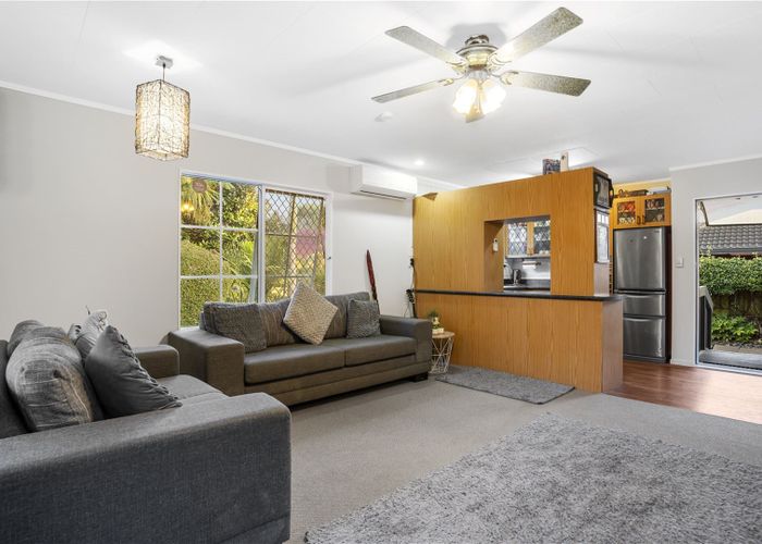  at 47 Harmel Road, Glendene, Auckland