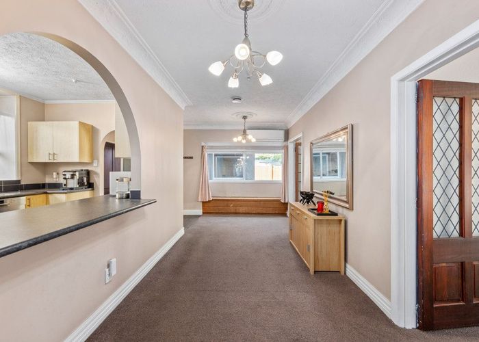  at 153 Middle Renwick Road, Springlands, Blenheim, Marlborough