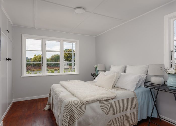  at 54 Collins Street, Te Hapara, Gisborne, Gisborne
