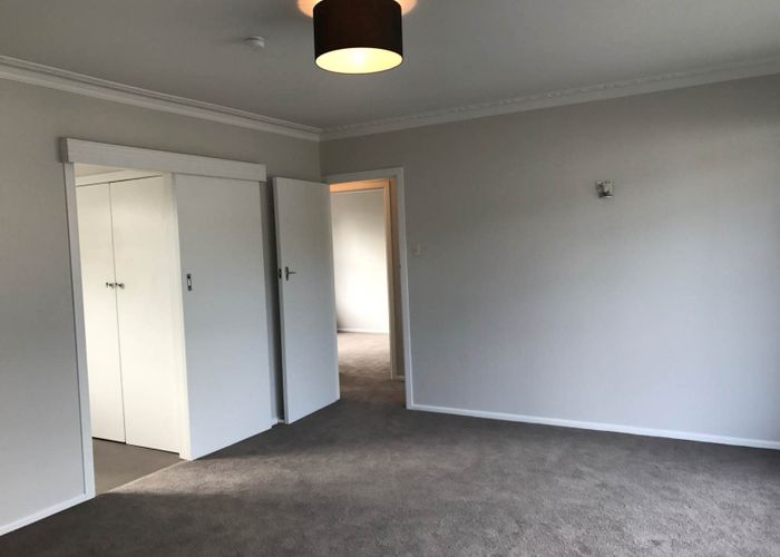  at 4/6 Peary Road, Mount Eden, Auckland City, Auckland
