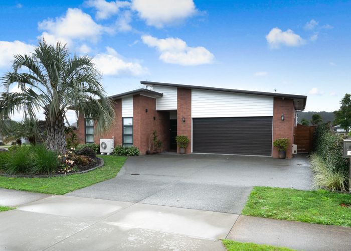  at 1 Maple Lane, Huapai, Kumeu