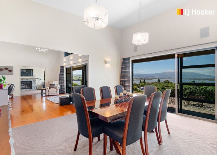  at 21A Castle Street, Waihola, Milton