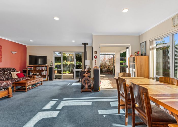  at 42 Hollister Lane, Ohauiti, Tauranga, Bay Of Plenty
