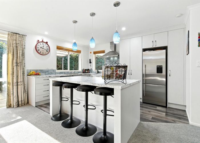  at 32 Rosella Drive, Welcome Bay, Tauranga, Bay Of Plenty
