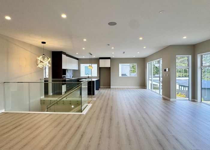  at 6 Silverhill Lane, Millwater, Rodney, Auckland