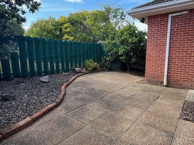  at 3 Ware Place, Pakuranga Heights, Manukau City, Auckland