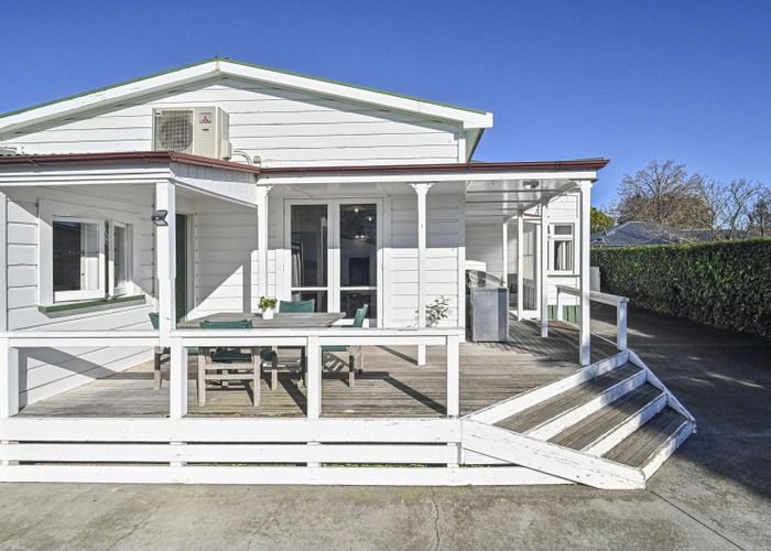  at 505 Henry Street, Raureka, Hastings, Hawke's Bay