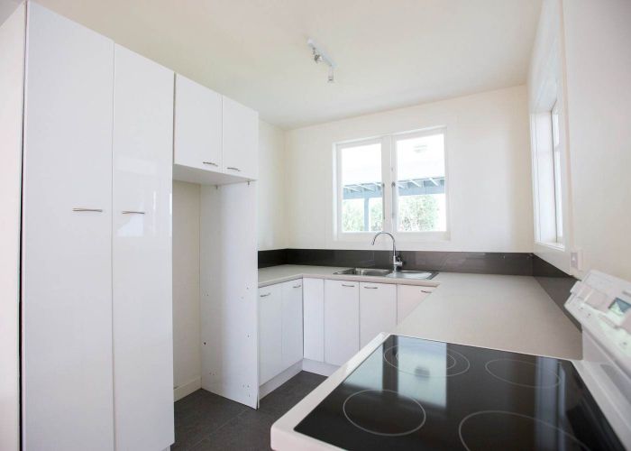  at 2/91 Sarsfield Street, Herne Bay, Auckland City, Auckland