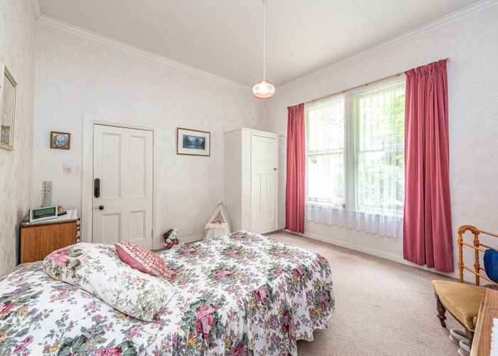  at 12 Nepia Road, Marybank, Whanganui