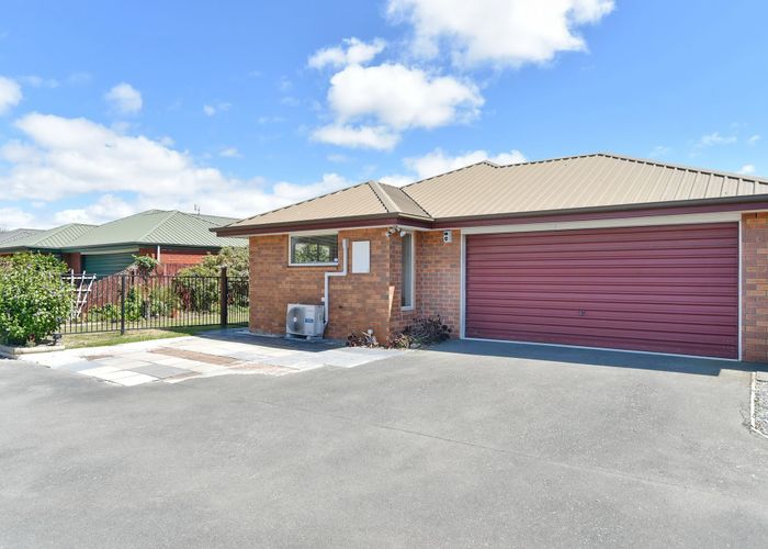  at 4 Daniela Lane, Linwood, Christchurch City, Canterbury
