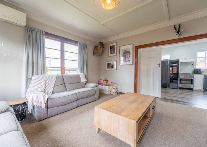  at 19a Guinness Street, Highfield, Timaru, Canterbury