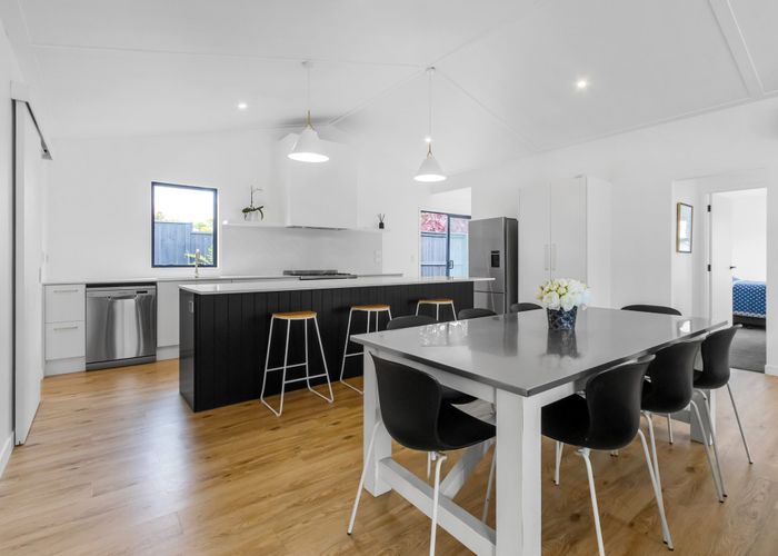  at 37B Mere Road, Taupo