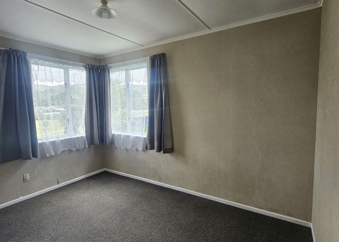  at 61 Otaika Road, Otaika, Whangarei, Northland