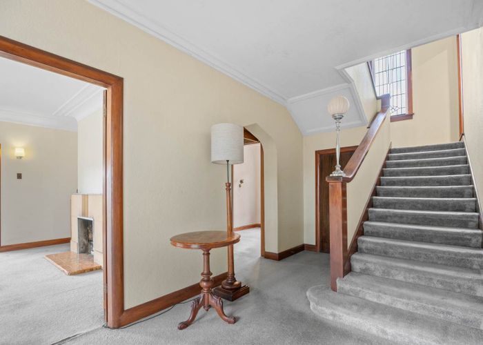  at 28 Ngapipi Road, Orakei, Auckland City, Auckland
