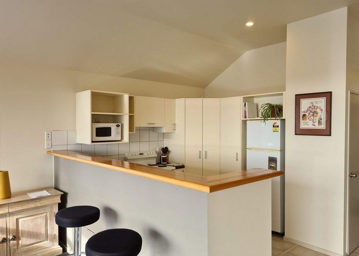  at 4/36 Settlers Crescent, Ferrymead, Christchurch City, Canterbury