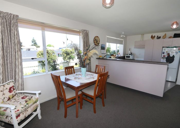  at 6 Johnstone Street, Tinwald, Ashburton