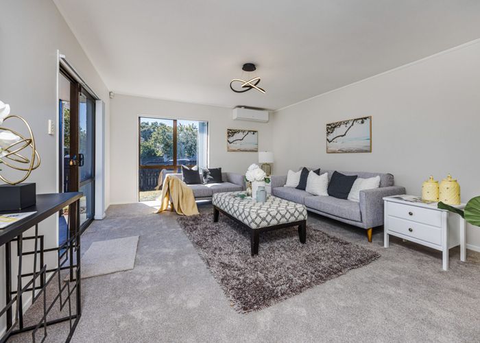  at 3/48 Taitimu Drive, Weymouth, Auckland