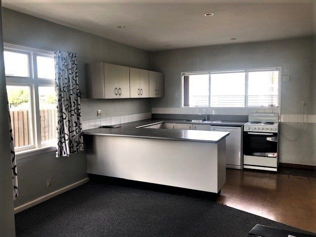  at 224 Knowles Street, St. Albans, Christchurch City, Canterbury