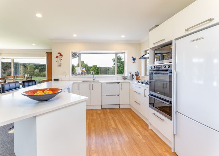  at 2/186 Knights Road, Christchurch