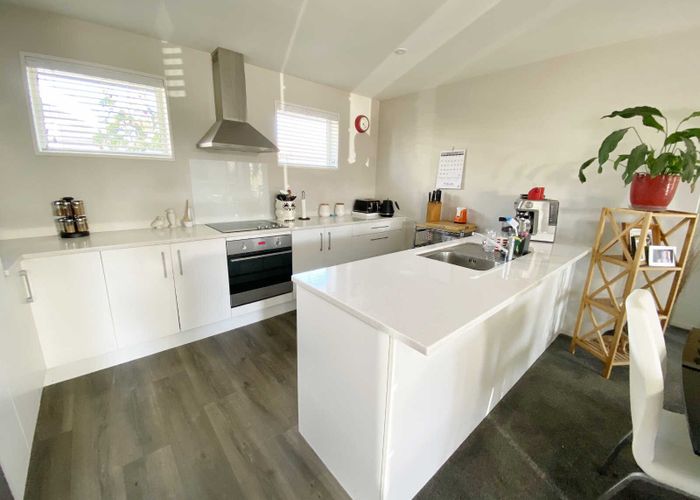  at 4/78 Marshland Road, Shirley, Christchurch
