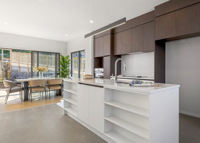  at Lot 10/20 Melia Place, Stanmore Bay, Rodney, Auckland