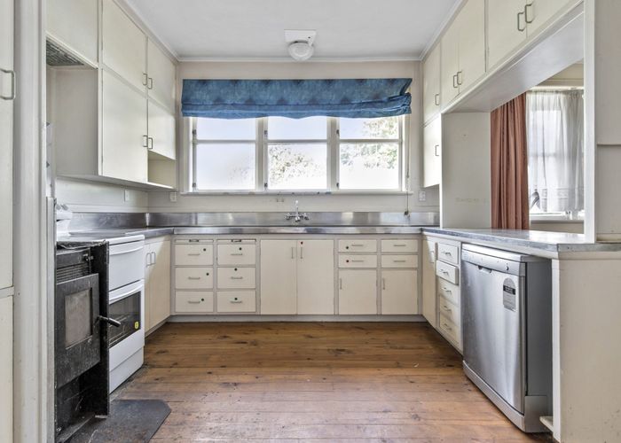  at 56 Peachgrove Road, Hamilton East, Hamilton, Waikato