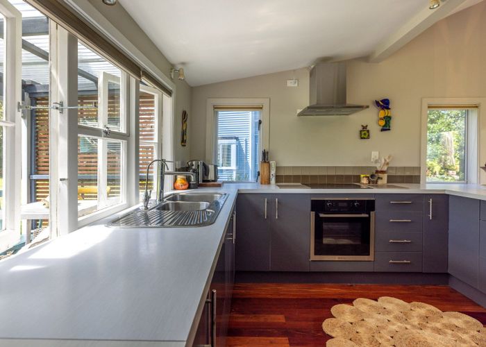  at 44 Mako Street, Oneroa, Waiheke Island