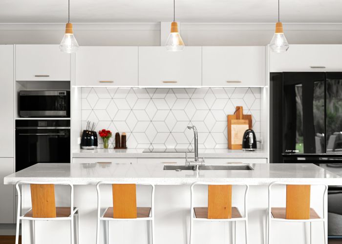  at 10 Cherie Close, Rototuna, Hamilton, Waikato