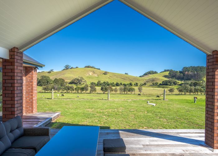  at 65 Aubrey Road, Pataua North, Whangarei, Northland
