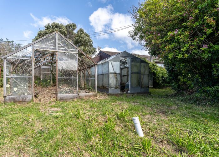  at 8 Hindmarsh Street, Johnsonville, Wellington