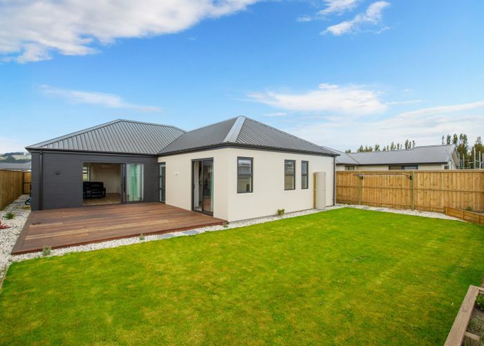  at 44 River stone Drive, Halswell, Christchurch City, Canterbury