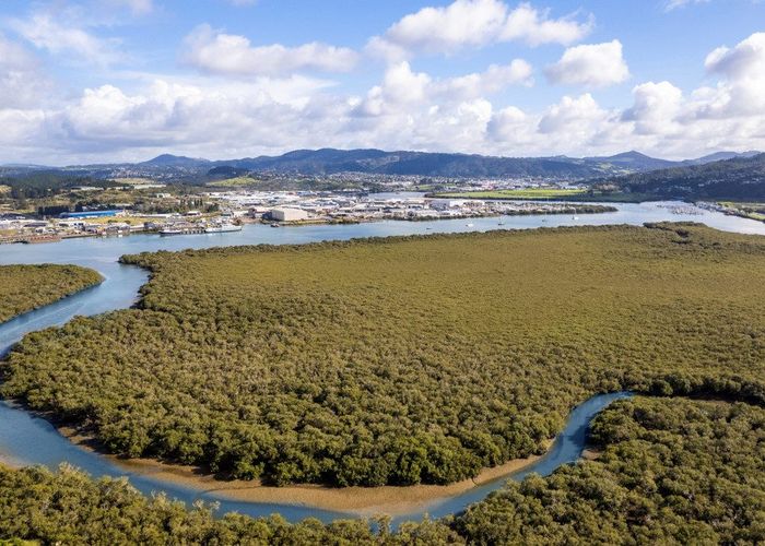  at 29 Waimahanga Road, Onerahi, Whangarei, Northland